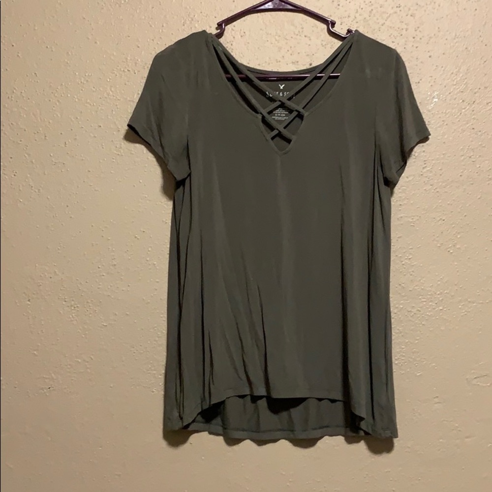 t shirt